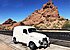 1947 International Harvester KB-1 for sale 101457943